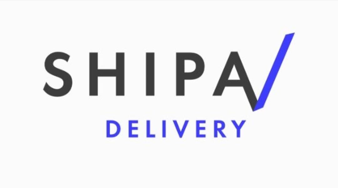 شريك نجاح 23